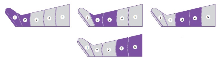 2.jpg 2.jpg